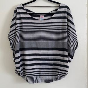 Flowy Free People Top